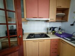 Tropical Spring (D18), Condominium #527640071